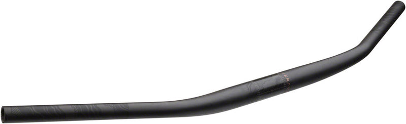 Load image into Gallery viewer, Teravail-Swale-Carbon-Bar-31.8-Carbon-FRHB2204-MTB-Flat-Riser-Handlebar
