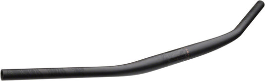 Teravail-Swale-Carbon-Bar-31.8-Carbon-FRHB2204-MTB-Flat-Riser-Handlebar