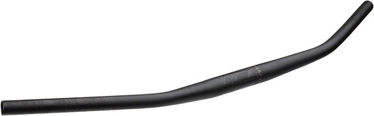 Teravail-Swale-Bar-31.8-Aluminum-FRHB2206-MTB-Flat-Riser-Handlebar