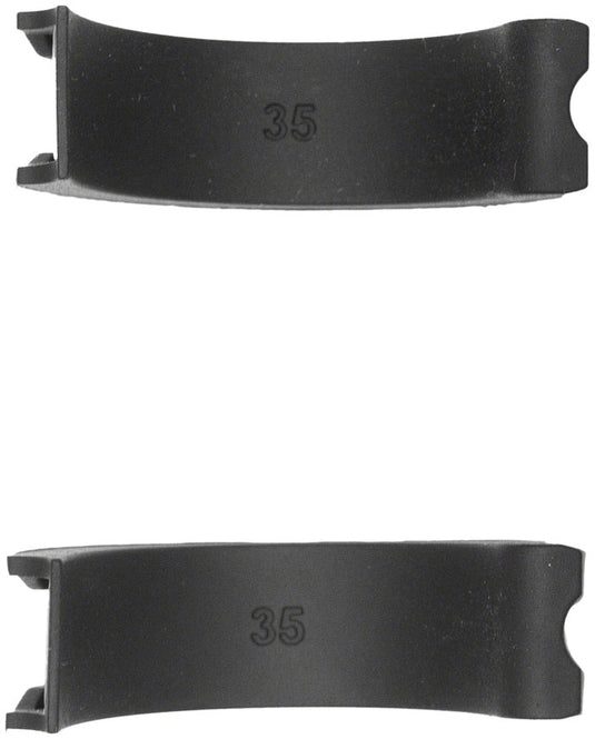 Kids-Ride-Shotgun-Shotgun-Pro-Bar-Bicycle-Mounted-Rack-Part-Mountain-Bike-BMRP0213