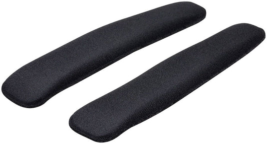 Vision-Aero-Bar-Parts-Aero-Bar-Extensions-Time-Trial-Triathlon-Bike-Track-Bike-Road-Bike-ABET0088
