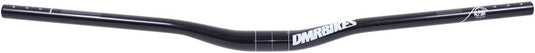 DMR-Wingbar-Mk4-Handlebar-31.8-Alloy-FRHB0999-MTB-Flat-Riser-Handlebar