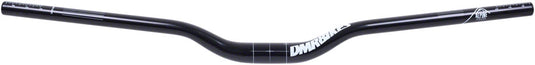 DMR-Wingbar-Mk4-Handlebar-35-Alloy-FRHB0997-MTB-Flat-Riser-Handlebar