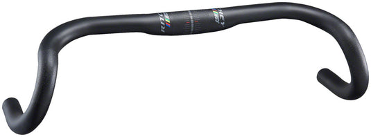 Ritchey-WCS-Butano-Bar-31.8-mm-Drop-Handlebar-Aluminum-DPHB1227-Bicycle-Drop-Road-Handlebar