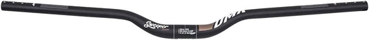 DMR-Sweeper-Riser-Bar-35-mm-Aluminum-FRHB1977-MTB-Flat-Riser-Handlebar