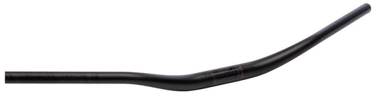 Teravail-Swale-Carbon-Bar-31.8-Carbon-FRHB2202-MTB-Flat-Riser-Handlebar