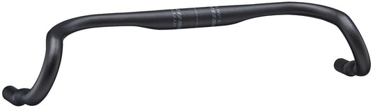Ritchey-Comp-Venturemax-31.8-mm-Aluminum-DPHB1697-Bicycle-Drop-Road-Handlebar