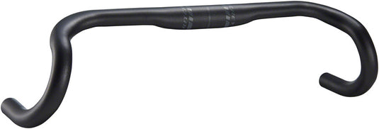 Ritchey-Comp-Butano-Bar-31.8-mm-Drop-Handlebar-Aluminum-DPHB1242-Bicycle-Drop-Road-Handlebar