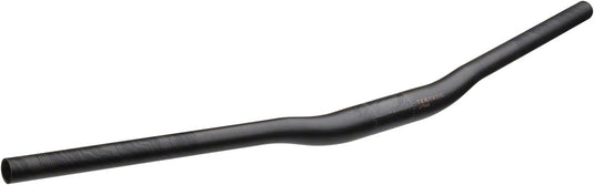 Teravail-Lytho-Carbon-Bar-31.8-Carbon-FRHB2198-MTB-Flat-Riser-Handlebar