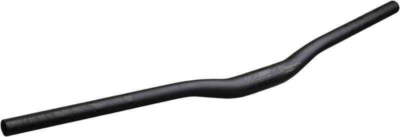 Load image into Gallery viewer, Teravail-Lytho-SE-Bar-31.8-Aluminum-FRHB2196-MTB-Flat-Riser-Handlebar
