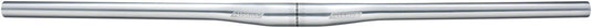 Ritchey-Classic-Flat-Bar-31.8-mm-Flat-Handlebar-Aluminum-FRHB0943-MTB-Flat-Riser-Handlebar