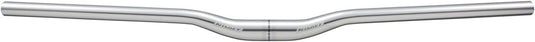 Ritchey-Classic-Rizer-Bar-31.8-mm-Flat-Handlebar-Aluminum-FRHB0942-MTB-Flat-Riser-Handlebar