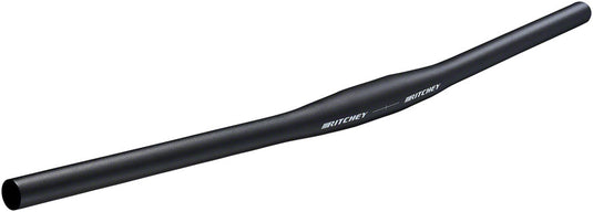 Ritchey-RL1-Handlebar-31.8-Aluminum-FRHB1221-MTB-Flat-Riser-Handlebar