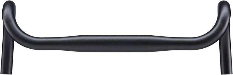 Load image into Gallery viewer, Ritchey RL1 Baquiano Drop Handlebar - Aluminum, 42cm, 31.8mm, Black
