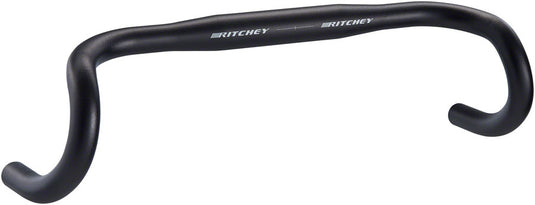 Ritchey-RL1-Baquiano-Drop-Handlebar-31.8-Aluminum-DPHB1349-Bicycle-Drop-Road-Handlebar