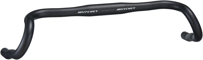 Load image into Gallery viewer, Ritchey-RL1-Venturemax-Bar-31.8-Aluminum-DPHB1366-Bicycle-Drop-Road-Handlebar
