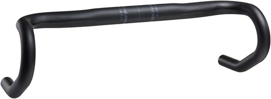 Ritchey-Comp-Skyline-Bar-31.8-Aluminum-DPHB1356-Bicycle-Drop-Road-Handlebar