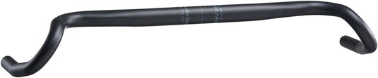 Ritchey-Comp-Beacon-XL-Bar-31.8-Aluminum-DPHB1358-Bicycle-Drop-Road-Handlebar
