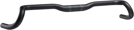 Ritchey-Comp-Corralitos-Gravel-Bar-31.8-Aluminum-DPHB1388-Bicycle-Drop-Road-Handlebar
