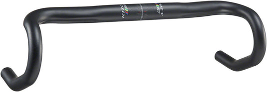 Ritchey-WCS-Skyline-Bar-31.8-Aluminum-DPHB1362-Bicycle-Drop-Road-Handlebar