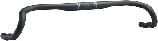 Ritchey-WCS-Venturemax-XL-Bar-31.8-Aluminum-DPHB1368-Bicycle-Drop-Road-Handlebar
