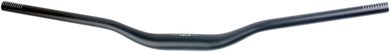 Load image into Gallery viewer, 5DEV-5Dev-Alloy-31.8-Aluminum-FRHB1314-MTB-Flat-Riser-Handlebar
