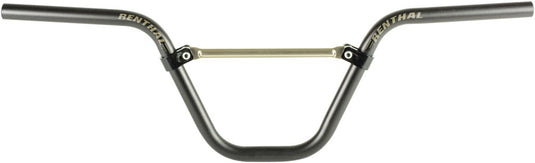 Renthal-V2-Moto-BMX-22.2-mm-Aluminum-BMXH0864-BMX-Handlebar