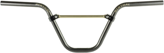 Renthal-V2-Moto-BMX-22.2-mm-Aluminum-BMXH0866-BMX-Handlebar
