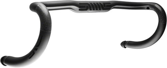 ENVE-Composites-Compact-Road-IN-Route-31.8-Carbon-DPHB1264-Bicycle-Drop-Road-Handlebar