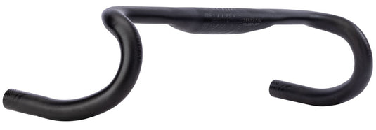 Teravail-Feldspar-SE-Drop-Bar-31.8-Aluminum-DPHB1867-Bicycle-Drop-Road-Handlebar