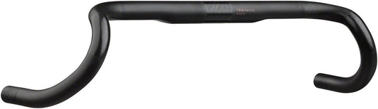 Teravail-Radia-24-Carbon-Drop-Bar-31.8-Carbon-DPHB1872-Bicycle-Drop-Road-Handlebar
