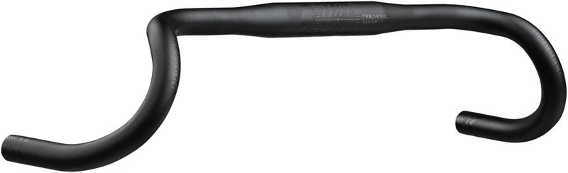 Load image into Gallery viewer, Teravail-Radia-24-SE-Drop-Bar-31.8-Aluminum-DPHB1842-Bicycle-Drop-Road-Handlebar
