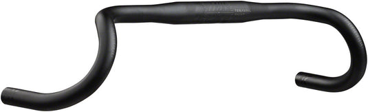 Teravail-Radia-24-SE-Drop-Bar-31.8-Aluminum-DPHB1842-Bicycle-Drop-Road-Handlebar