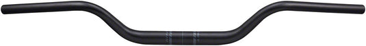 Ritchey-Comp-Buzzard-31.8-mm-Aluminum-FRHB1237-MTB-Flat-Riser-Handlebar