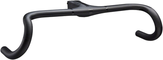Ritchey-Superlogic-Butano-Ridge-Carbon-DPHB1386-Bicycle-Drop-Road-Handlebar