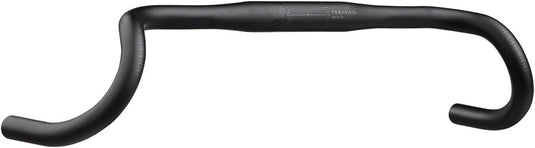 Teravail-Radia-24-Drop-Bar-31.8-Aluminum-DPHB1875-Bicycle-Drop-Road-Handlebar