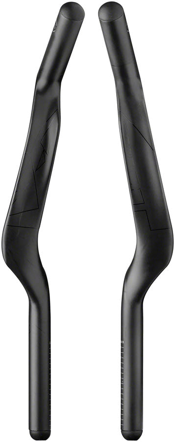 Profile-Design-43-ASC-Carbon-Aerobar-Extensions-Aero-Bar-Extensions-Time-Trial-Triathlon-Bike-Track-Bike-Road-Bike-ABET0035
