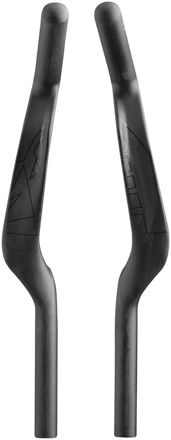 Profile-Design-52-ASC-Carbon-Aerobar-Extensions-Aero-Bar-Extensions-Time-Trial-Triathlon-Bike-Track-Bike-Road-Bike-ABET0036