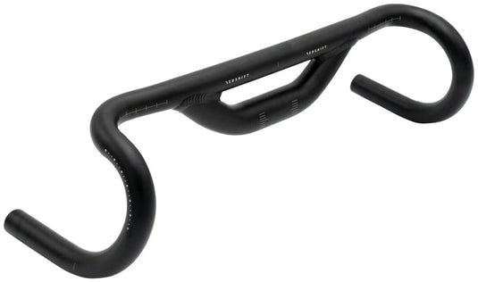 Redshift-Sports-Top-Shelf-31.8-Aluminum-DPHB1437-Bicycle-Drop-Road-Handlebar