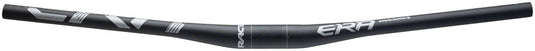 RaceFace-Era-Handlebar-35.0-Carbon-FRHB1269-MTB-Flat-Riser-Handlebar