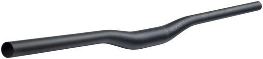 Raceface Era 20 MTB Handlebar, Diameter: 35mm, 760mm, Rise: 20mm, Black