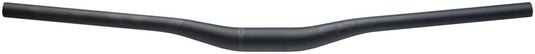 RaceFace-Era-Handlebar-35.0-Carbon-FRHB1246-MTB-Flat-Riser-Handlebar
