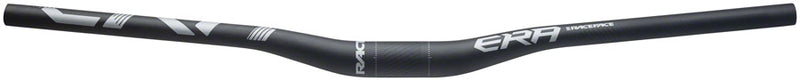 Load image into Gallery viewer, RaceFace-Era-Handlebar-35.0-Carbon-FRHB1266-MTB-Flat-Riser-Handlebar
