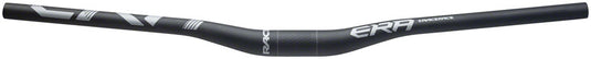 RaceFace-Era-Handlebar-35.0-Carbon-FRHB1266-MTB-Flat-Riser-Handlebar