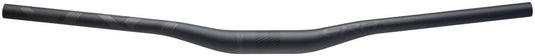RaceFace-Era-35.0-Carbon-FRHB1247-MTB-Flat-Riser-Handlebar