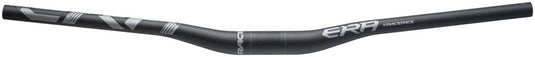 RaceFace-Era-35.0-Carbon-FRHB1267-MTB-Flat-Riser-Handlebar