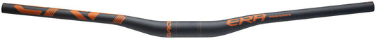 RaceFace-Era-Handlebar-35.0-Carbon-FRHB1268-MTB-Flat-Riser-Handlebar