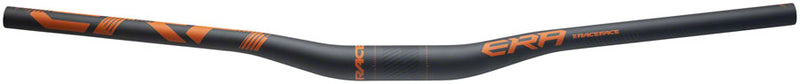 Load image into Gallery viewer, RaceFace-Era-Handlebar-35.0-Carbon-FRHB2080-MTB-Flat-Riser-Handlebar
