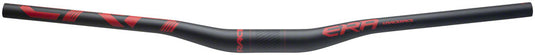RaceFace-Era-Handlebar-35.0-Carbon-FRHB1270-MTB-Flat-Riser-Handlebar