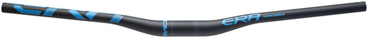 RaceFace-Era-Handlebar-35.0-Carbon-FRHB1271-MTB-Flat-Riser-Handlebar